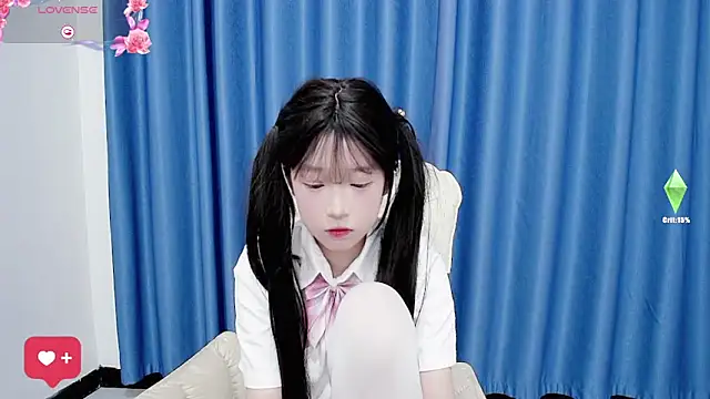 xiaodai dw1 online show from 09/23/25, 01:25