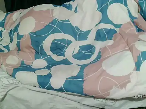 Snapshot of BoobySweet29 chatting on 09/24/25, 02:26 BoobySweet29 online show from 09/24/25, 02:26