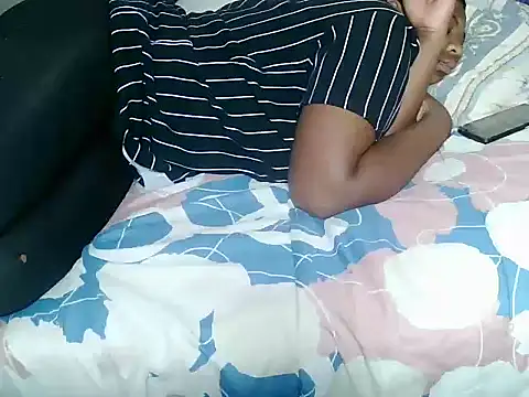 Snapshot of BoobySweet29 chatting on 09/24/25, 02:31 BoobySweet29 online show from 09/24/25, 02:31