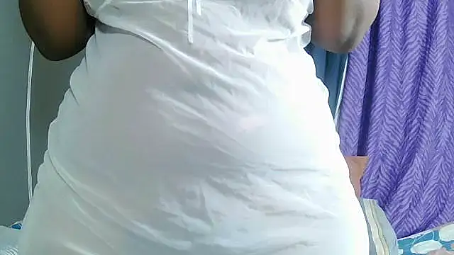 Snapshot of BoobySweet29 chatting on 10/13/25, 08:09 BoobySweet29 online show from 10/13/25, 08:09