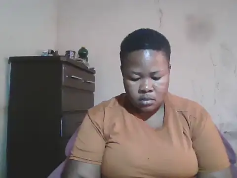 Bustyass93 online show from 09/25/25, 07:45