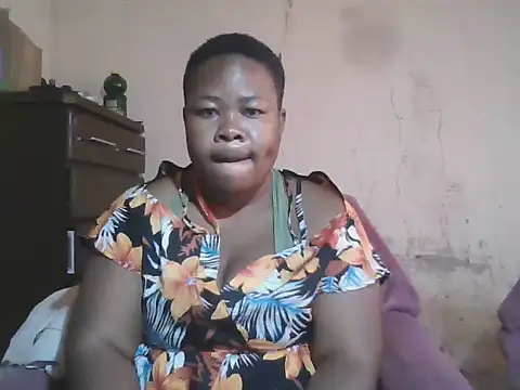 Bustyass93 online show from 09/26/25, 06:50