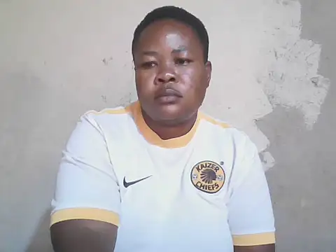 Bustyass93 online show from 10/01/25, 06:52