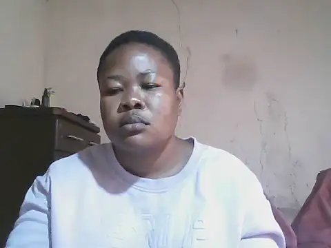 Bustyass93 online show from 10/04/25, 08:23