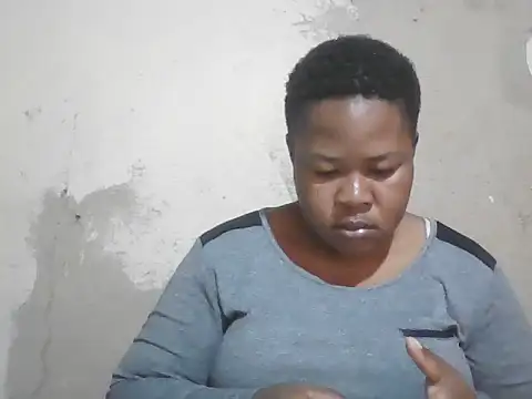 Bustyass93 online show from 10/17/25, 07:33