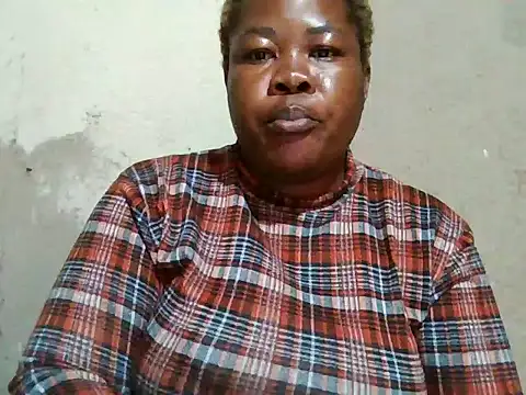Snapshot of Bustyass93 chatting on 04/23/26, 08:57 Bustyass93 online show from 04/23/26, 08:57