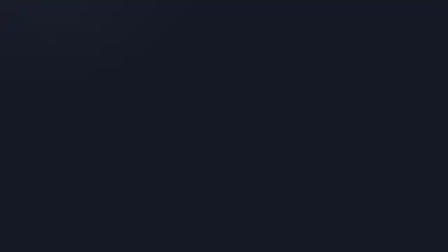 Fafa Fluff online show from 10/09/25, 03:54