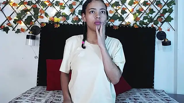 Snapshot of vbleerper chatting on 10/29/25, 11:45 vbleerper online show from 10/29/25, 11:45