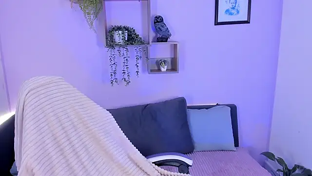 MadissonCooper  online show from 09/30/25, 06:46