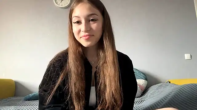 Snapshot of Amelia_Blish chatting on 09/20/25, 08:59 Amelia Blish online show from 09/20/25, 08:59