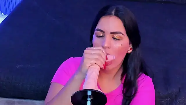 Daniwhatson online show from 10/08/25, 03:26