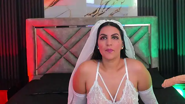 Daniwhatson online show from 10/31/25, 03:18