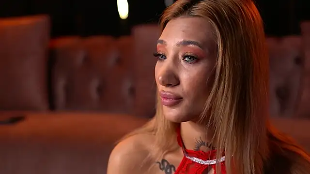 SiennaJayden online show from 05/23/26, 07:35