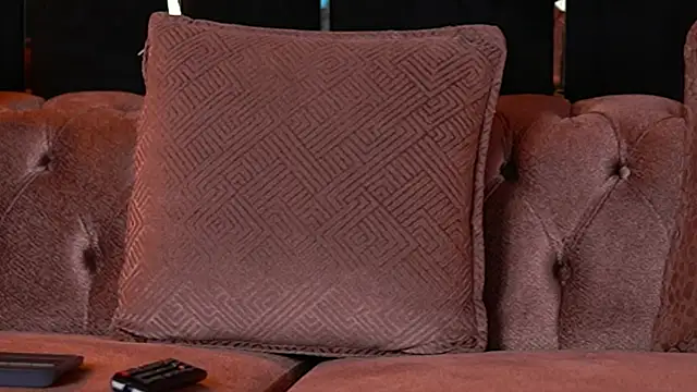 SiennaJayden online show from 05/30/26, 08:55
