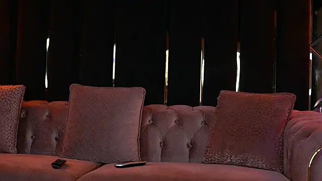 SiennaJayden online show from 06/11/26, 07:50