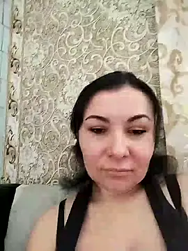 Mia24Blove online show from 02/20/26, 10:05