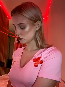 Snapshot of mexicaim chatting on 10/30/25, 06:08 mexicaim online show from 10/30/25, 06:08