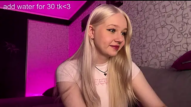 Dory liss online show from 10/07/25, 05:15