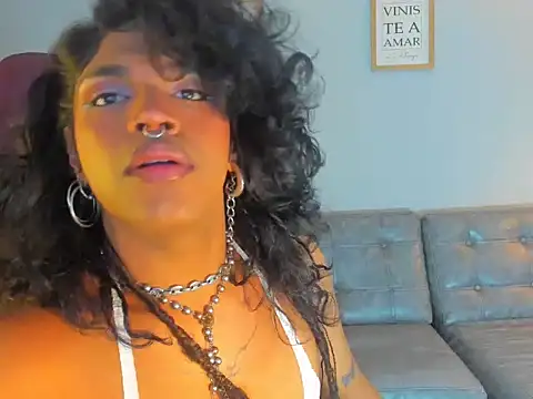 ile matamba online show from 09/18/25, 02:19