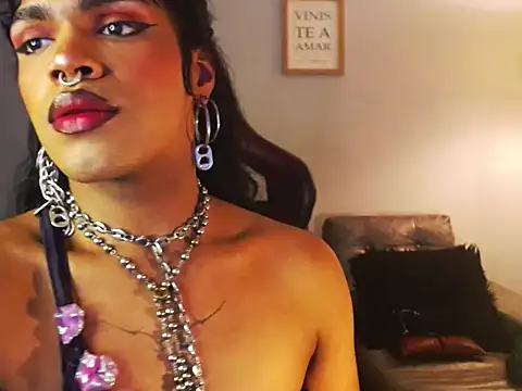 ile matamba online show from 10/05/25, 02:48