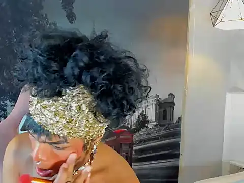 ile matamba online show from 11/20/25, 12:38