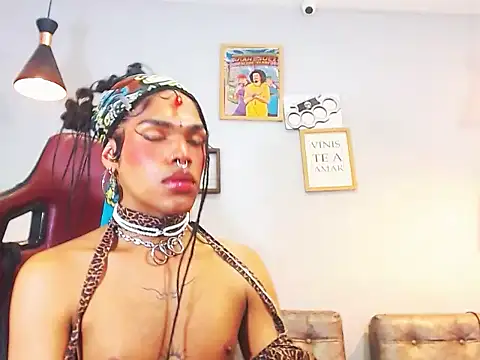 ile matamba online show from 11/28/25, 07:38