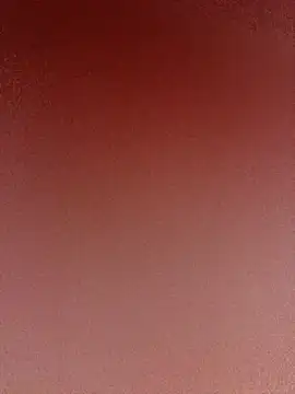 Snapshot of YuliiaSan chatting on 11/05/25, 11:10 YuliiaSan online show from 11/05/25, 11:10