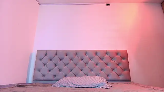 Lili candysex online show from 11/22/25, 01:10