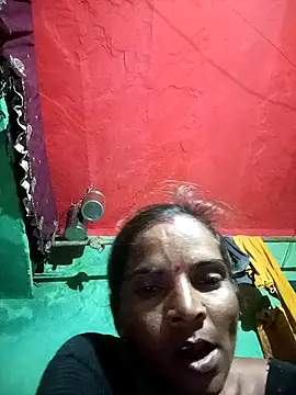 Sexi locky online show from 09/17/25, 05:03