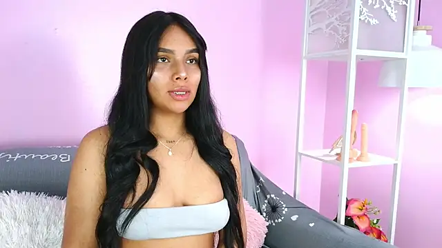 Snapshot of Haley_Rosse chatting on 10/16/25, 12:39 Haley Rosse online show from 10/16/25, 12:39