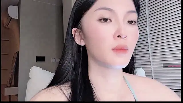 Melody20 online show from 09/16/25, 01:56
