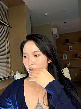 Melody20 online show from 09/17/25, 09:44