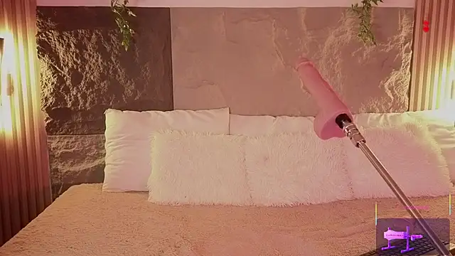 Snapshot of YourgirlAmmi chatting on 10/23/25, 02:44 YourgirlAmmi online show from 10/23/25, 02:44