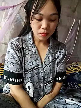 Snapshot of Tary_toot chatting on 10/18/25, 12:57 Tary toot online show from 10/18/25, 12:57