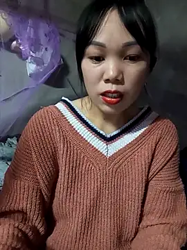 Snapshot of Tary_toot chatting on 10/24/25, 12:56 Tary toot online show from 10/24/25, 12:56