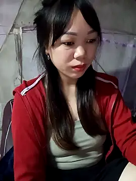 Snapshot of Tary_toot chatting on 10/28/25, 10:45 Tary toot online show from 10/28/25, 10:45