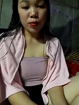 Snapshot of Tary_toot chatting on 10/29/25, 11:56 Tary toot online show from 10/29/25, 11:56