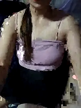 Snapshot of Tary_toot chatting on 10/30/25, 12:06 Tary toot online show from 10/30/25, 12:06