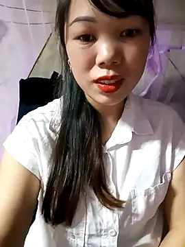 Snapshot of Tary_toot chatting on 10/31/25, 12:22 Tary toot online show from 10/31/25, 12:22