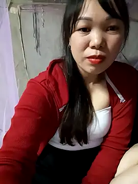 Snapshot of Tary_toot chatting on 11/01/25, 12:40 Tary toot online show from 11/01/25, 12:40