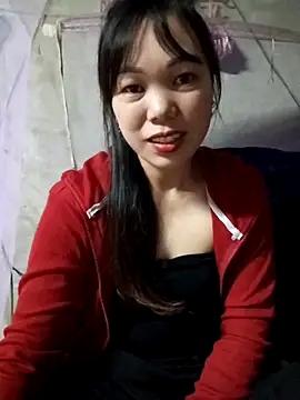 Snapshot of Tary_toot chatting on 11/02/25, 01:46 Tary toot online show from 11/02/25, 01:46