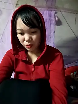 Snapshot of Tary_toot chatting on 11/03/25, 03:41 Tary toot online show from 11/03/25, 03:41