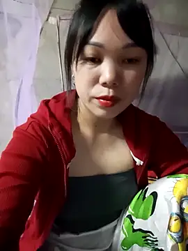 Snapshot of Tary_toot chatting on 11/04/25, 05:39 Tary toot online show from 11/04/25, 05:39