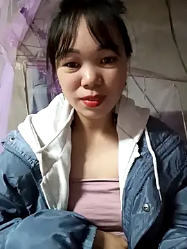 Snapshot of Tary_toot chatting on 11/08/25, 11:03 Tary toot online show from 11/08/25, 11:03