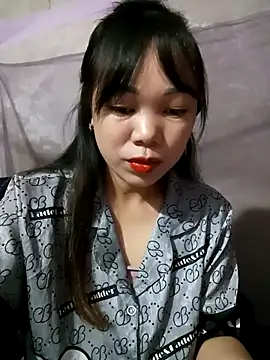 Snapshot of Tary_toot chatting on 11/12/25, 12:00 Tary toot online show from 11/12/25, 12:00