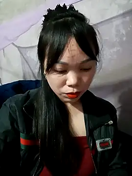 Snapshot of Tary_toot chatting on 11/14/25, 01:04 Tary toot online show from 11/14/25, 01:04