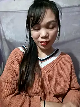 Snapshot of Tary_toot chatting on 11/17/25, 01:50 Tary toot online show from 11/17/25, 01:50