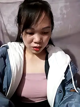 Snapshot of Tary_toot chatting on 11/18/25, 01:55 Tary toot online show from 11/18/25, 01:55