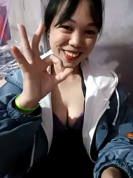 Snapshot of Tary_toot chatting on 11/20/25, 02:23 Tary toot online show from 11/20/25, 02:23