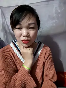 Snapshot of Tary_toot chatting on 11/23/25, 07:41 Tary toot online show from 11/23/25, 07:41